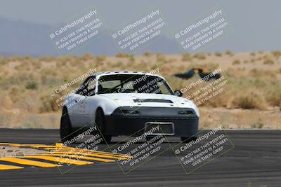 media/May-04-2024-Touge2Track (Sat) [[d48c3cc22a]]/3-Beginner/Session 4 (Turn 16)/